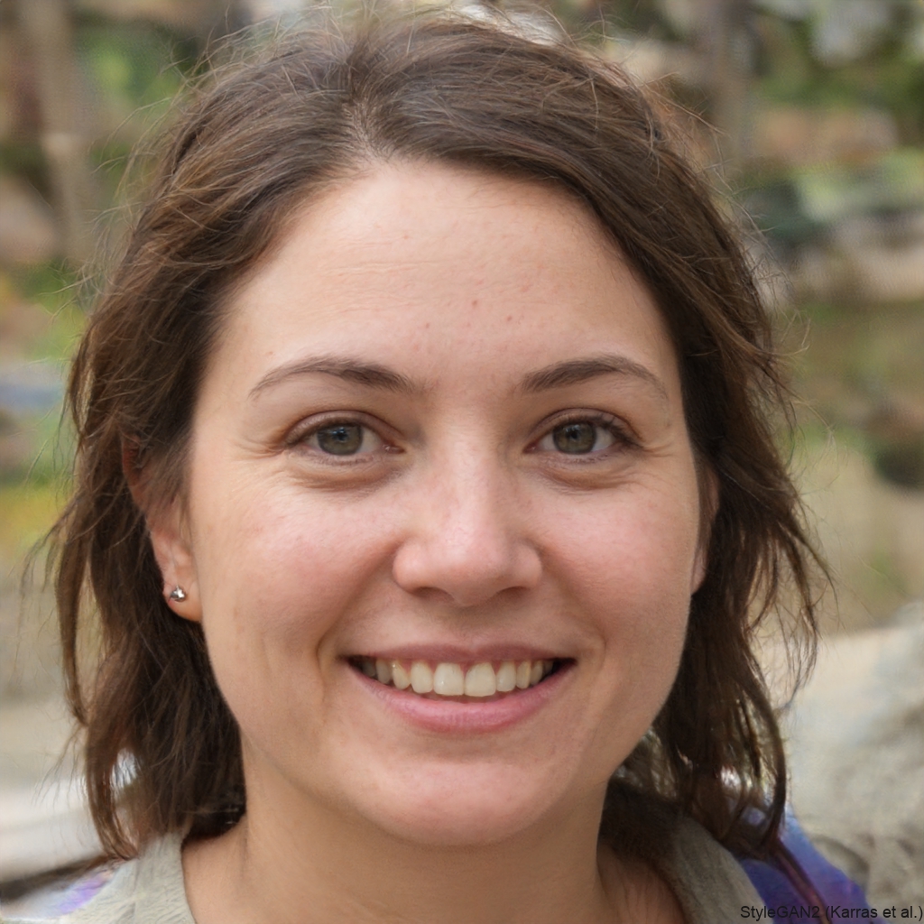 Erecprime Female 1 Reviews 