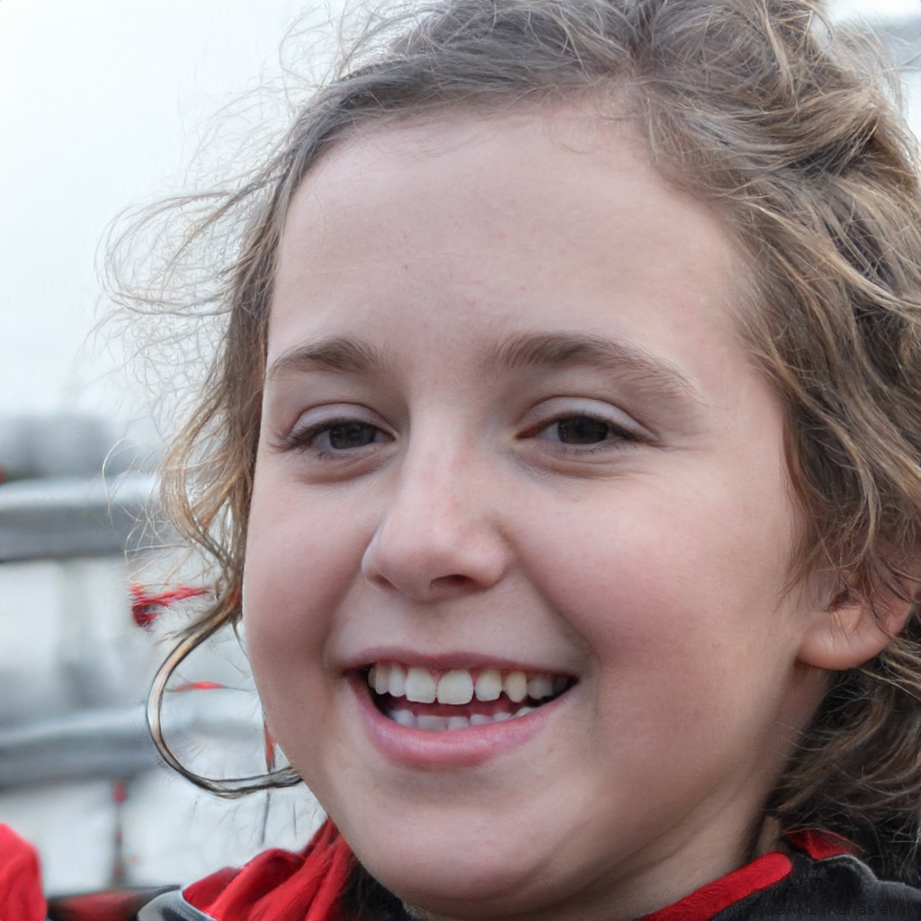 Erecprime female Reviews 2