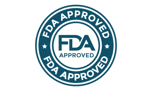 Erecprime FDA Approved